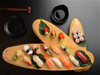 Gợi ý Nhà Hàng Sushi Hà Đông Giá Rẻ Nên Thử 