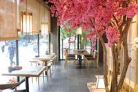 Top 4 Quán Sushi Quận Gò Vấp: Sushi Tươi Ngon Bonus Không Gian Đẹp