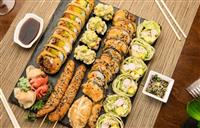 Sushi Ship Tận Nhà Nhanh Chóng- Gọi Ngay 0969024600