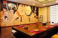 Tổng hợp những quán sushi ngon nhất sài gòn, giá hợp lý.