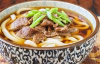 Đồ ăn nhanh Nhật Bản