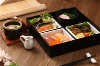 Tổng hợp các quán sushi ngon rẻ ở TPHCM chuẩn vị Nhật Bản