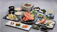 Top 5  Nhà hàng sushi ngon tại Hà Nội khiến bạn mê mẩn