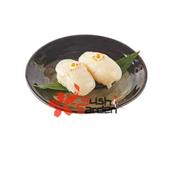 Nigiri sò điệp
