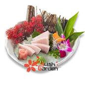Sashimi cá kiếm (5 miếng)