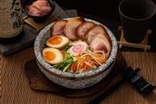 Mỳ Ramen