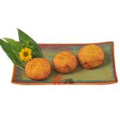 Bánh khoai Korokke