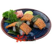 Inari