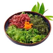 Salad rong biển tổng hợp