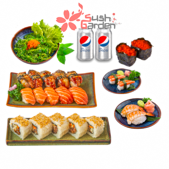 Nhà hàng Nhật ở Hà Nội