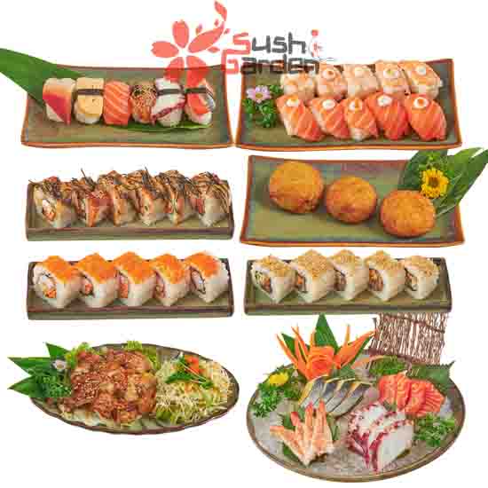 Đồ ăn nhanh Nhật Bản