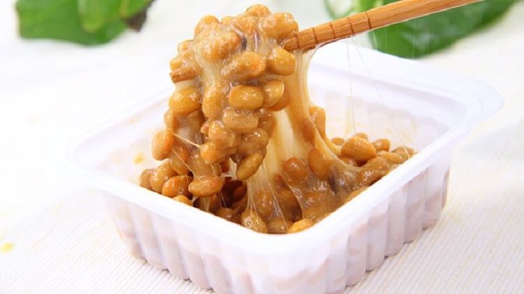Nhà hàng nhật ở Hà Nội