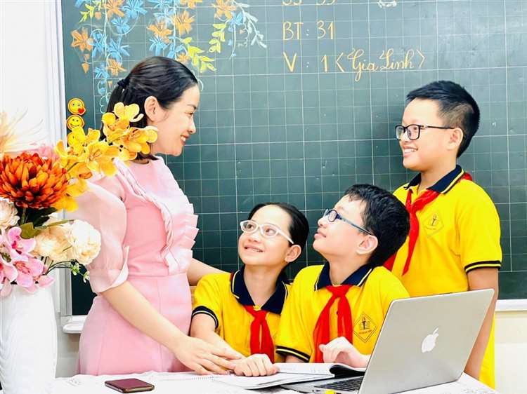 thể tích khối cầu